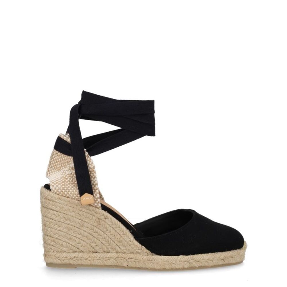 Castaner Women Espadrille "Cute"